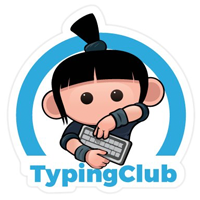 /sites/tav/files/2023-07/TypingClub_icon.png