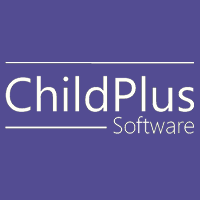 /sites/tav/files/2023-07/childplus_icon.png