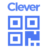 /sites/tav/files/2023-07/clever_icon.png