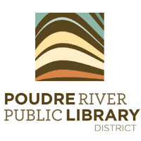 /sites/tav/files/2023-07/poudre_river_library_icon.png
