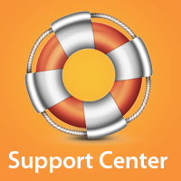 /sites/tav/files/2023-07/support_center_icon.png
