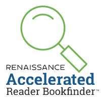 /bol/sites/tav/files/2023-07/AR_Bookfinder_icon.png