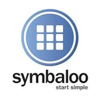 /bol/sites/tav/files/2023-07/Symbaloo_icon.png