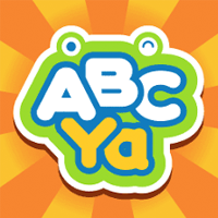 /bol/sites/tav/files/2023-07/abcya_icon.png