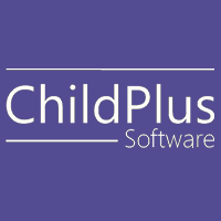 /bol/sites/tav/files/2023-07/childplus_icon.png