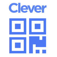 /bol/sites/tav/files/2023-07/clever_icon.png