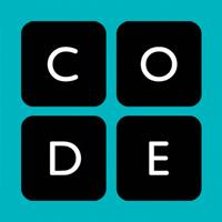 /bol/sites/tav/files/2023-07/codeorg_icon.png