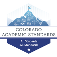 /bol/sites/tav/files/2023-07/colo_academic_standards_icon.png