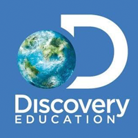/bol/sites/tav/files/2023-07/discovery_icon.png