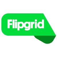 /bol/sites/tav/files/2023-07/flipgrid_icon.png