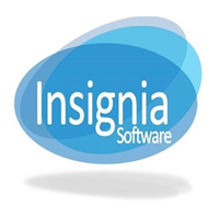 /bol/sites/tav/files/2023-07/insignia_icon.png