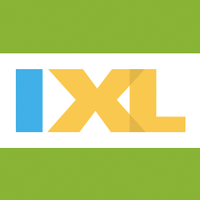 /bol/sites/tav/files/2023-07/ixl_icon.png