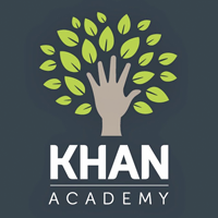 /bol/sites/tav/files/2023-07/khan_icon.png