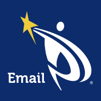 /bol/sites/tav/files/2023-07/psd_email_icon.png
