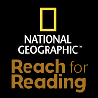 /bol/sites/tav/files/2023-07/reach_for_reading.png