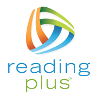 /bol/sites/tav/files/2023-07/readingplus_icon.png