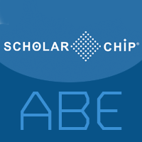 /bol/sites/tav/files/2023-07/scholarchip_abe_icon.png