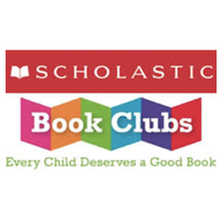 /bol/sites/tav/files/2023-07/scholastic_book_clubs_icon.png
