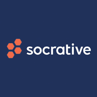 /bol/sites/tav/files/2023-07/socrative_icon.png