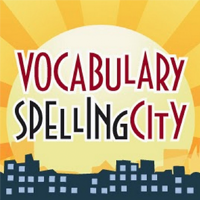 /bol/sites/tav/files/2023-07/spelling_city_icon.png