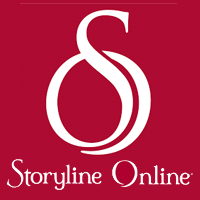 /bol/sites/tav/files/2023-07/storyline_icon.png