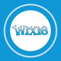 /bol/sites/tav/files/2023-07/wixie_icon.png
