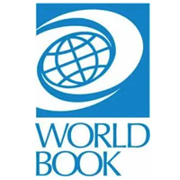 /bol/sites/tav/files/2023-07/world_book_icon.png