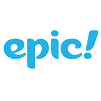/bol/sites/tav/files/2023-08/epic_icon.png
