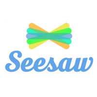 /bol/sites/tav/files/2023-08/seesaw_icon.png