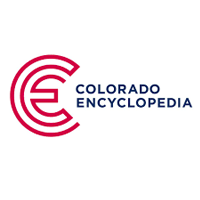 /ola/sites/tav/files/2023-07/colorado_encyclopedia_icon.png