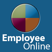 /ola/sites/tav/files/2023-07/employee_online_icon.png