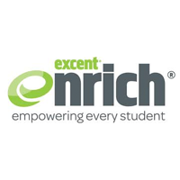 /ola/sites/tav/files/2023-07/enrich_icon.png