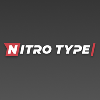 /ola/sites/tav/files/2023-07/nitrotype_icon.png