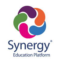 /ola/sites/tav/files/2023-07/synergy_icon.png