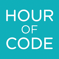 /ola/sites/tav/files/2023-08/Hour_of_code_icon.png