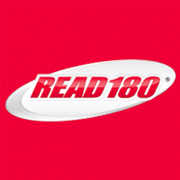 /ola/sites/tav/files/2023-08/read180_icon.png