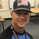 Picture of Mr. Deal