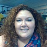 Ms. Sullivan