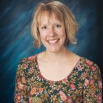 Mrs. Schooley