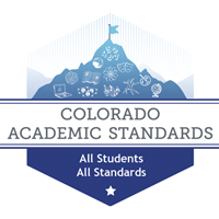 /sites/tav/files/2023-07/colo_academic_standards_icon.png
