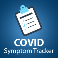 /sites/tav/files/2023-07/covid_symptom_tracker_icon.png