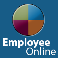 /sites/tav/files/2023-07/employee_online_icon.png