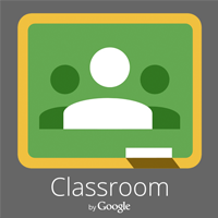 /sites/tav/files/2023-07/google_classroom_icon.png
