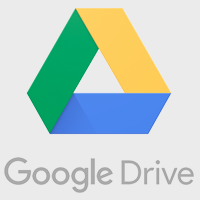 /sites/tav/files/2023-07/google_drive_icon.png