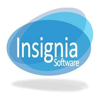 /sites/tav/files/2023-07/insignia_icon.png