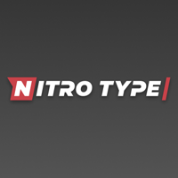 /sites/tav/files/2023-07/nitrotype_icon.png