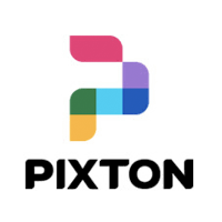 /sites/tav/files/2023-07/pixton_icon.png