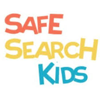 /sites/tav/files/2023-07/safe_search_kids_icon.png