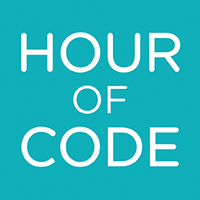 /sites/tav/files/2023-08/Hour_of_code_icon.png