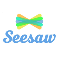 /sites/tav/files/2023-08/seesaw_icon.png